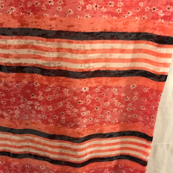 Maurices top - Picture 7 of 7